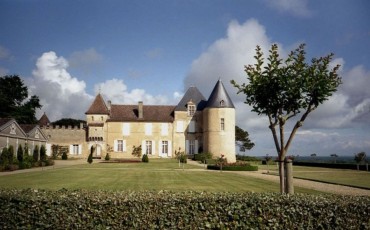 Yquem