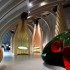 Cite du Vin
