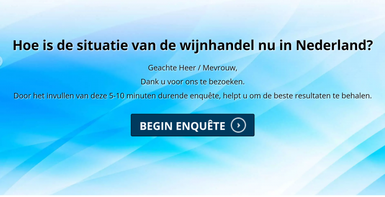 Wijnhandel