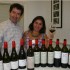 Penfolds
