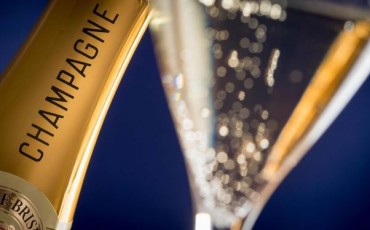 Champagne