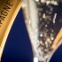 Champagne