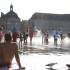 Bordeaux