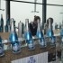 Champagne Pommery