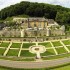 Château Neercanne