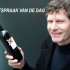 portret/hoofdfoto Cees van Casteren
