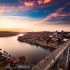 The Porto Protocool