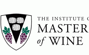 Master of Wine 2021